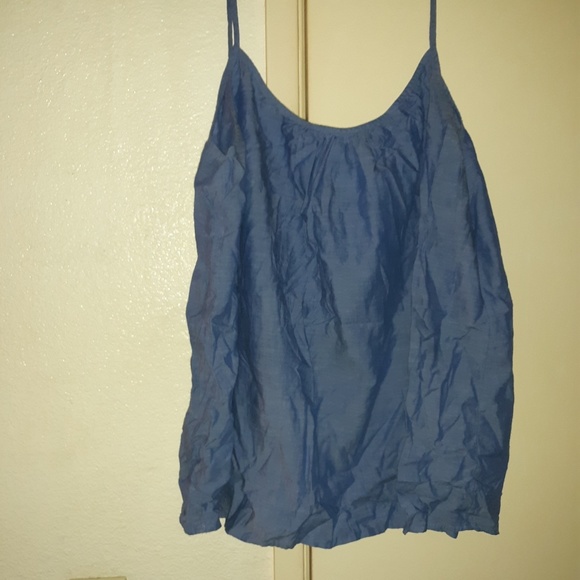 Blouse - Picture 2 of 2